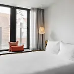Lejlighedshotel Kooook