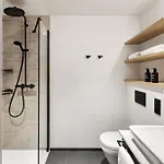 Kooook 3* Monaco di Baviera
