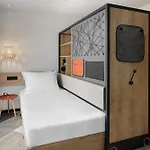 Aparthotel Kooook 3*