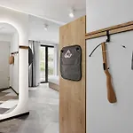 Kooook 3* Monaco di Baviera