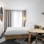 Kooook Aparthotel