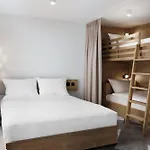 Kooook מלון דירות 3*